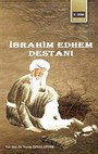 İbrahim Edhem Destanı
