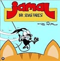Jamal / Bir Sevgi Faresi