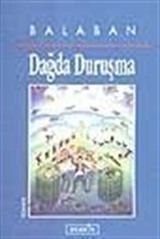 Dağda Duruşma