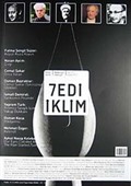 Sayı :251 Şubat 2011 Kültür Sanat Medeniyet Edebiyat Dergisi