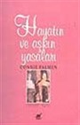 Hayatın ve Aşkın Yasaları