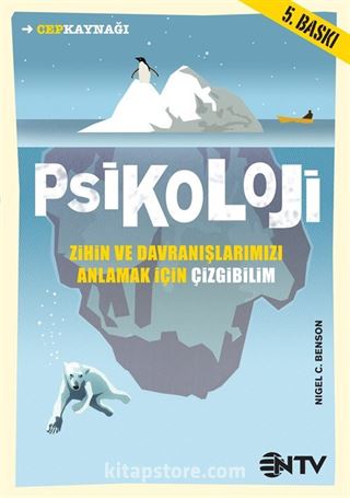 Psikoloji