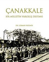 Çanakkale