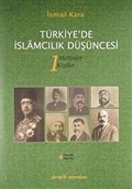 Türkiye'de İslamcılık Düşüncesi (1-2)