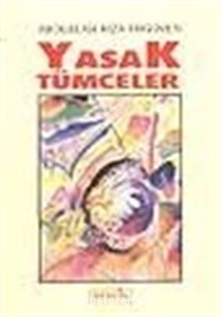 Yasak Tümceler
