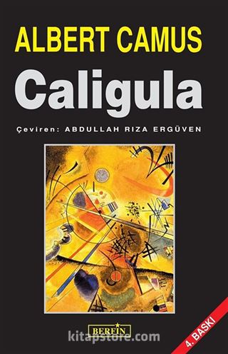 Caligula