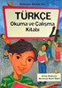 Türkçe Okuma ve Çalışma Kitabı-4