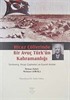 Hicaz Çöllerinde Bir Avuç Türk'ün Kahramanlığı