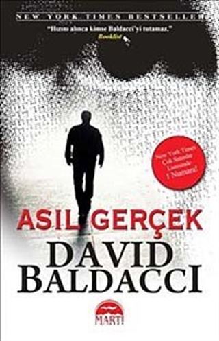 Asıl Gerçek