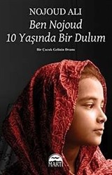 Ben Nojoud 10 Yaşında Bir Dulum