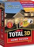 Total 3D Home Design 11 Dlx