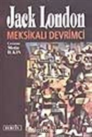 Meksikalı Devrimci