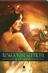 Roma'nın Metresi
