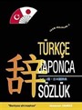 Türkçe-Japonca Sözlük