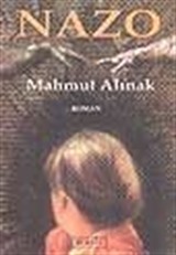 Nazo
