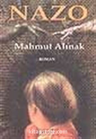 Nazo