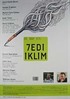Sayı :252 Mart 2011 Kültür Sanat Medeniyet Edebiyat Dergisi