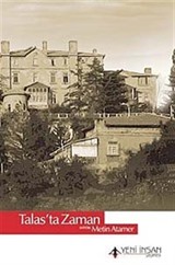 Talas'ta Zaman