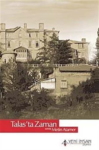 Talas'ta Zaman