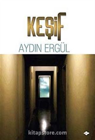 Keşif