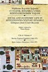 Mahkeme Kayıtları Işığında 17. Yüzyıl İstanbulunda Sosyo-Ekonomik Yaşam - Cilt 4