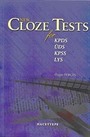 New Cloze Tests