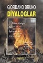 Diyaloglar