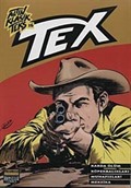 Altın Klasik Tex:16