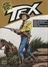 Altın Klasik Tex:17