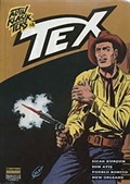 Altın Klasik Tex:18