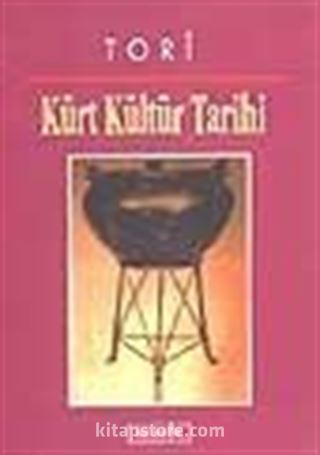 Kürt Kültür Tarihi