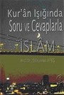 Kuran Işığında Soru ve Cevaplarla İslam -6