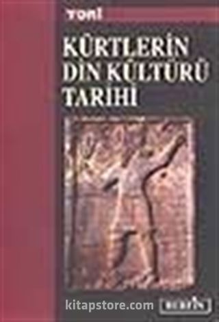 Kürtlerin Din Kültürü Tarihi