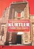 Tarihi Kültürel İnceleme Kürtler (5000 Yılın Özeti)