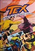 Tex Süper Cilt 29