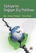 Türkiye'nin Değişen Dış Politikası