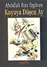 Kuyuya Düşen Ay
