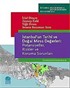 İstanbul'un Tarihi ve Doğal Miras Değerleri: Potansiyeller, Riskler ve Koruma Sorunları