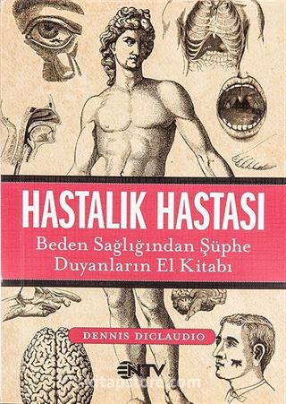 Hastalık Hastası