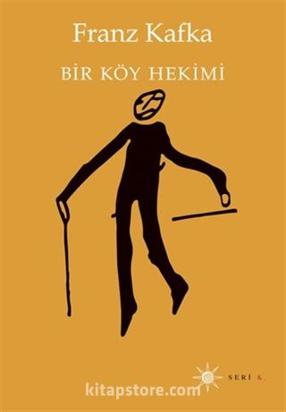 Bir Köy Hekimi