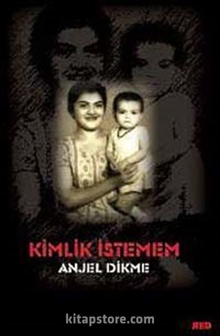 Kimlik İstemem