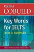 Collins Cobuild Key Words for IELTS