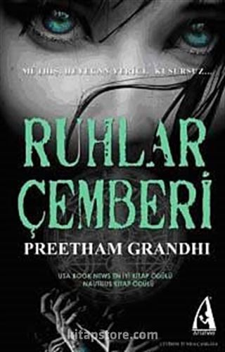Ruhlar Çemberi