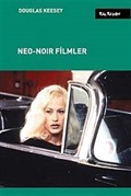 Neo-Noir Filmler