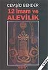 12 İmam ve Alevilik