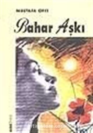 Bahar Aşkı