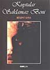 Kuytular Saklamaz Beni