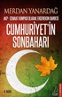 Cumhuriyetin Sonbaharı