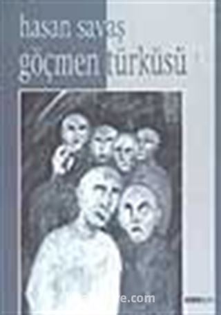 Göçmen Türküsü