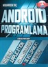 Android Programlama
